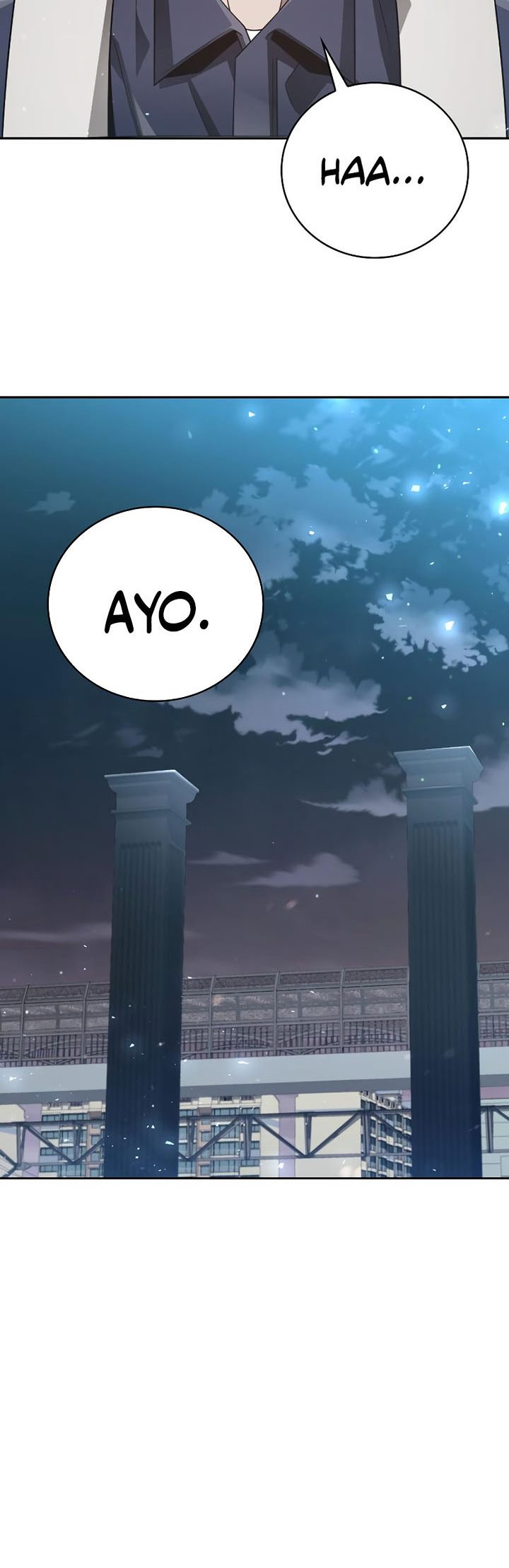 Chapter 26 - halaman 30