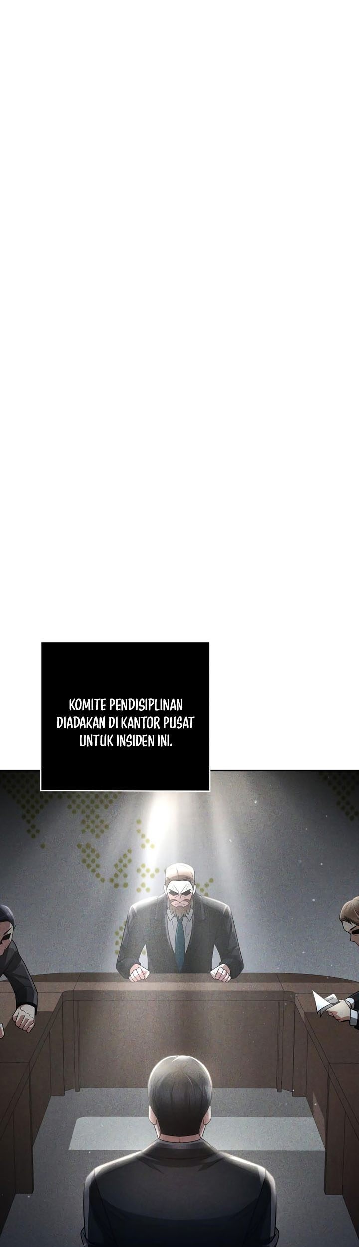 Chapter 26 - halaman 33