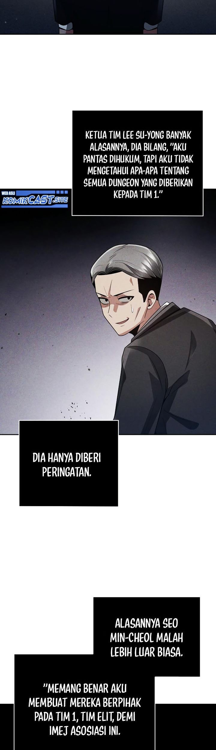Chapter 26 - halaman 35