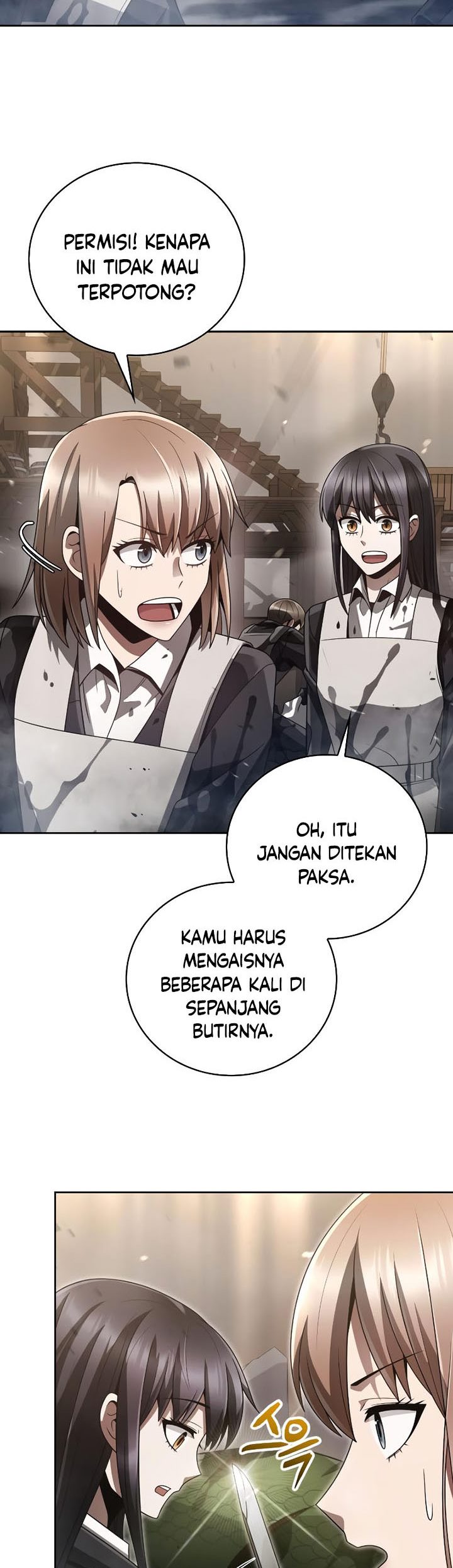 Chapter 26 - halaman 4