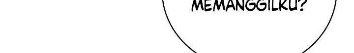 Chapter 26 - halaman 42