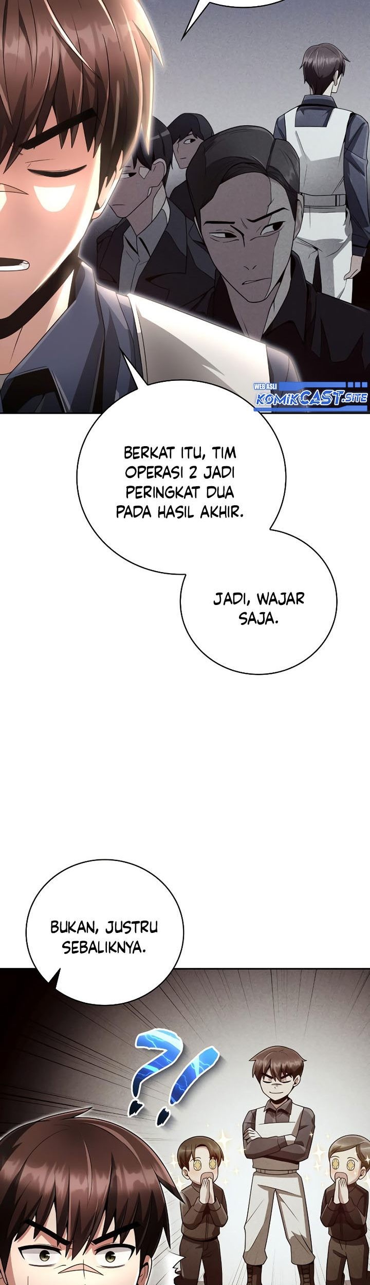 Chapter 26 - halaman 51