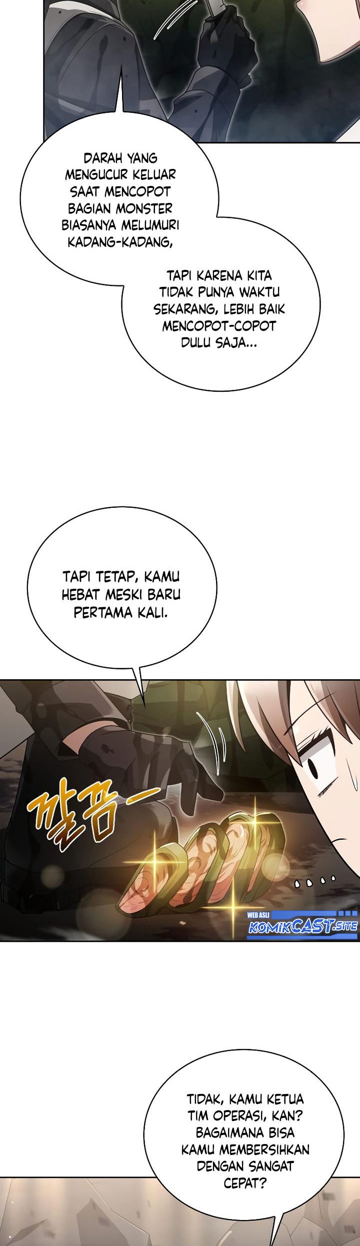 Chapter 26 - halaman 5