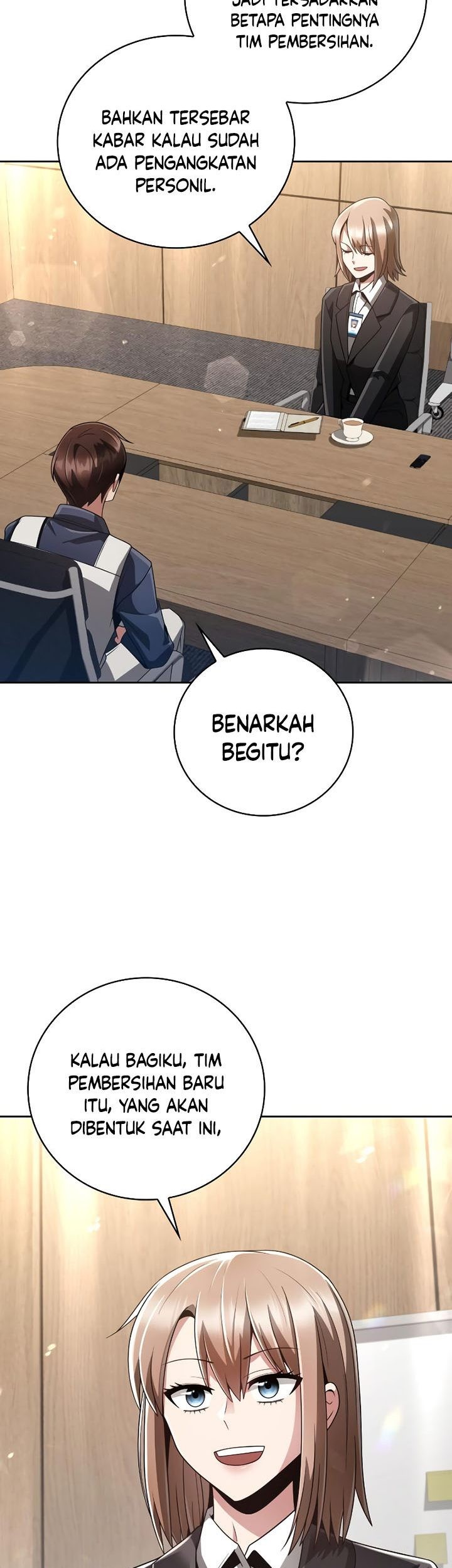 Chapter 26 - halaman 59