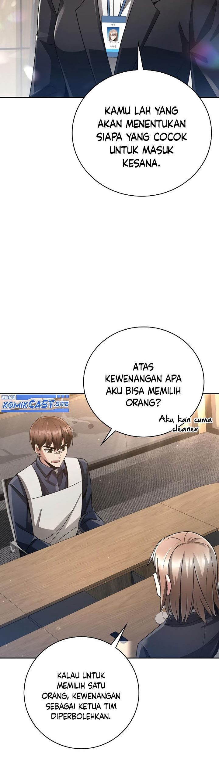 Chapter 26 - halaman 61