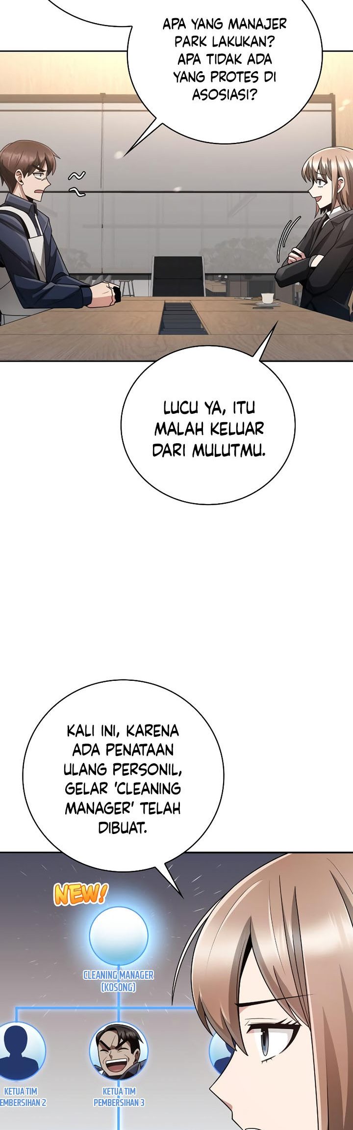 Chapter 26 - halaman 64