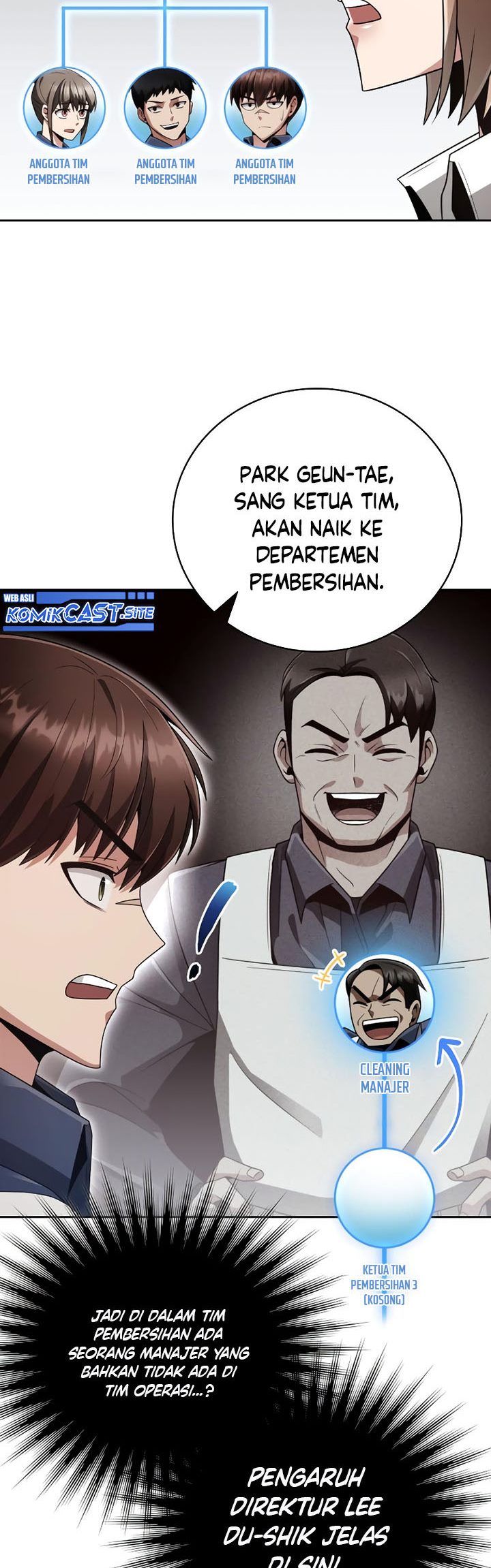 Chapter 26 - halaman 65
