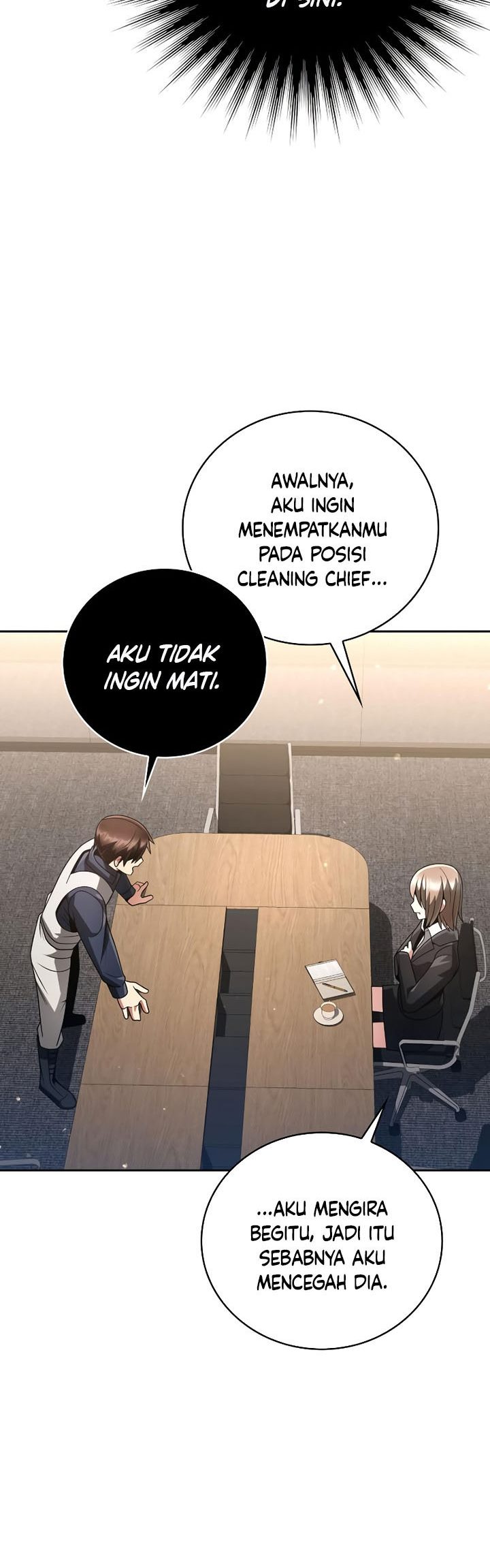 Chapter 26 - halaman 66