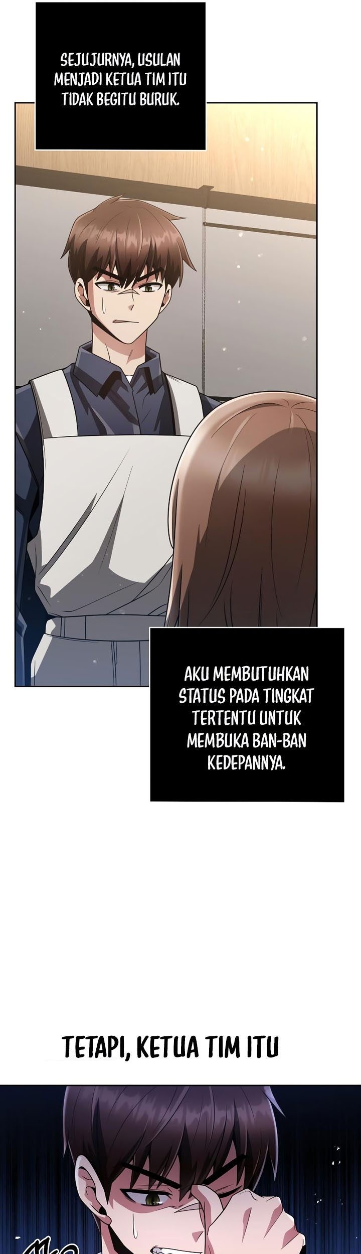 Chapter 26 - halaman 67