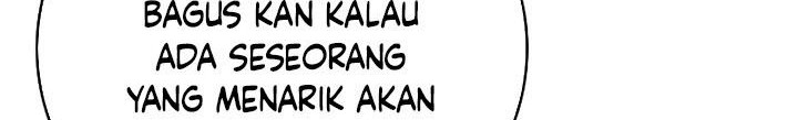 Chapter 26 - halaman 70