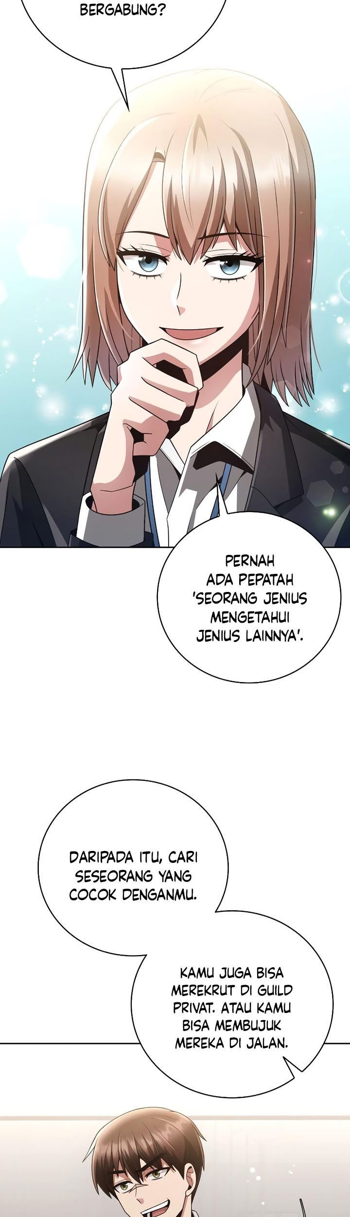Chapter 26 - halaman 71