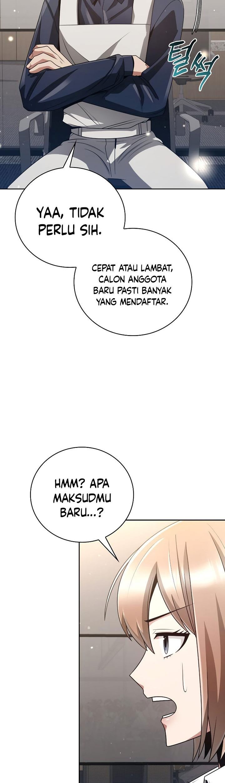 Chapter 26 - halaman 73