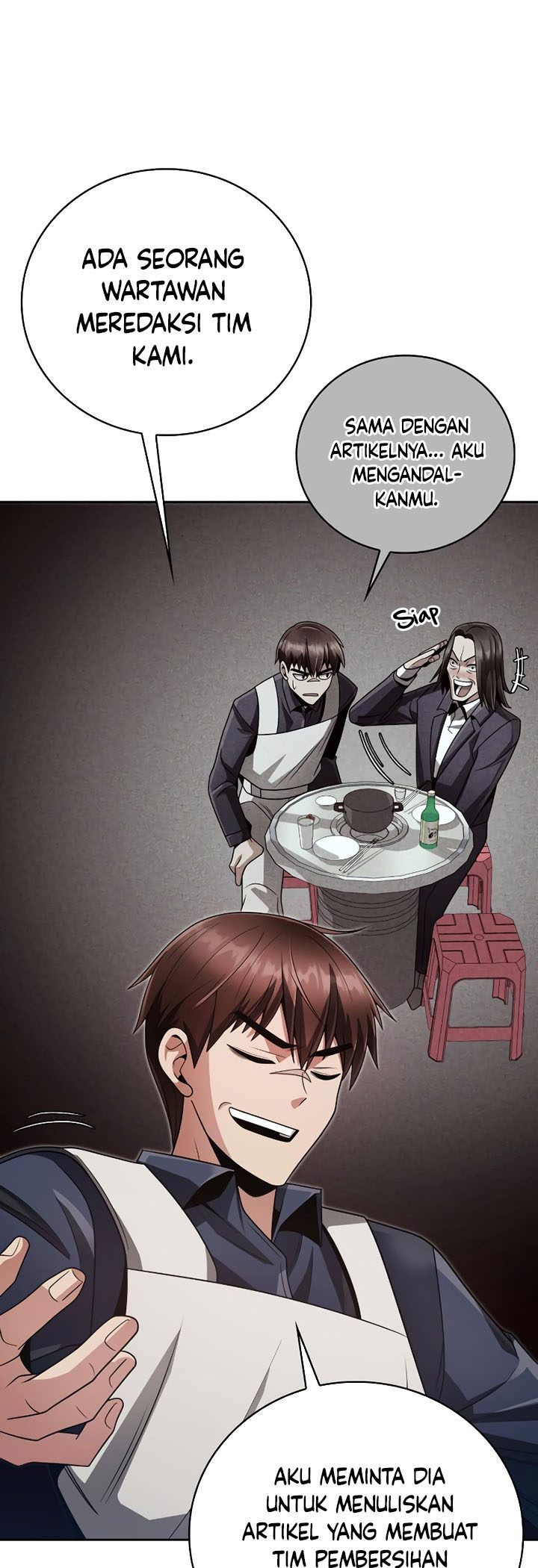Chapter 26 - halaman 75