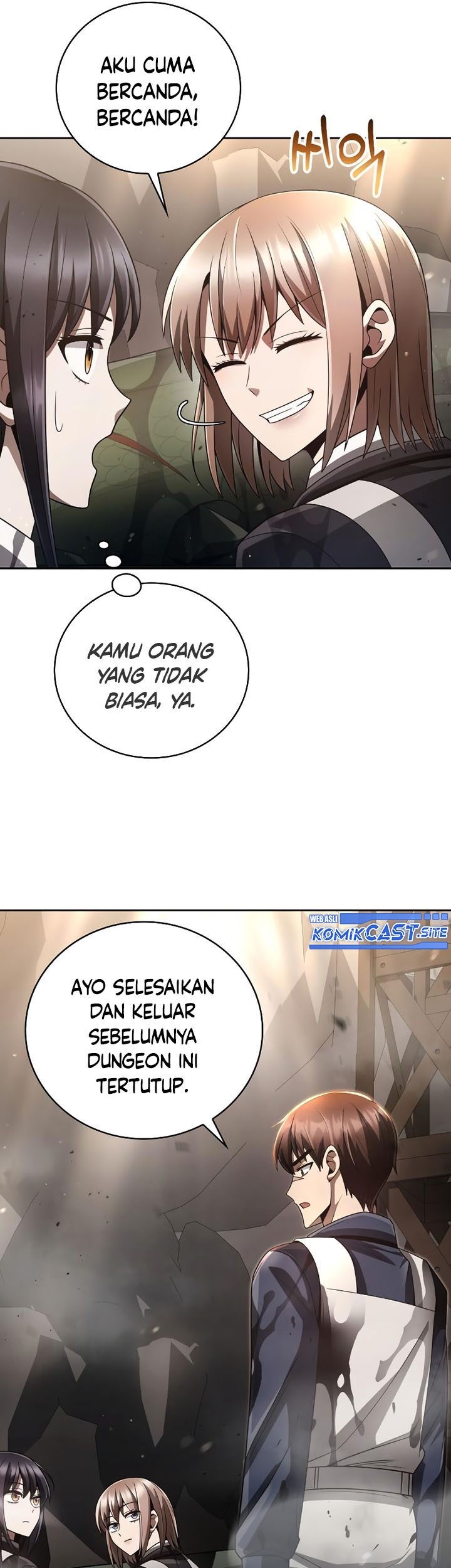 Chapter 26 - halaman 7