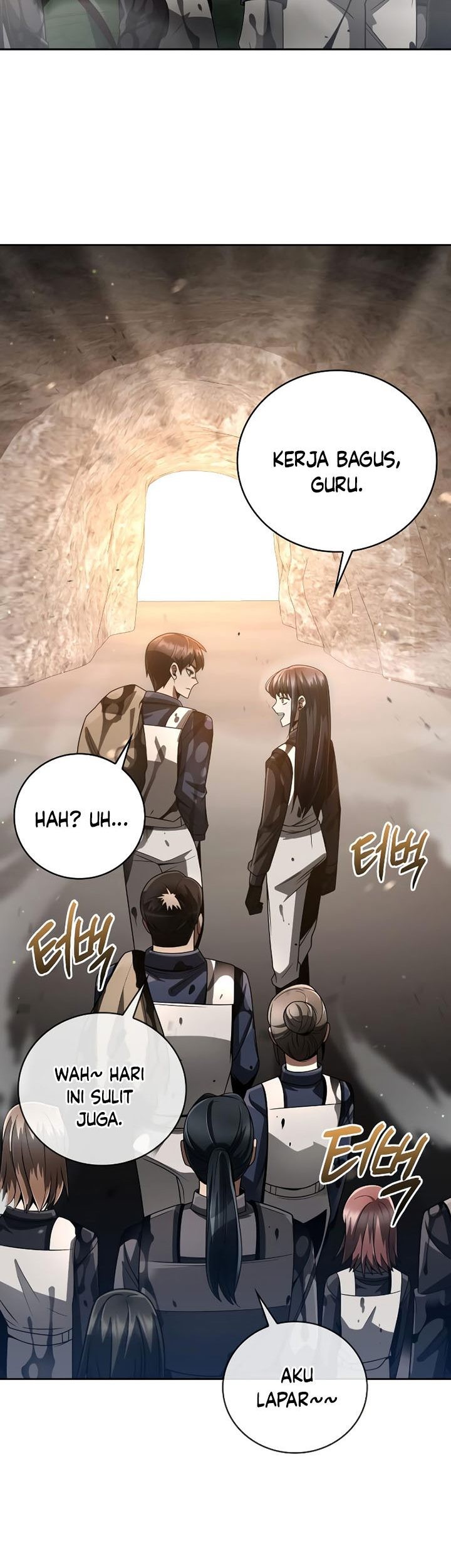 Chapter 26 - halaman 9