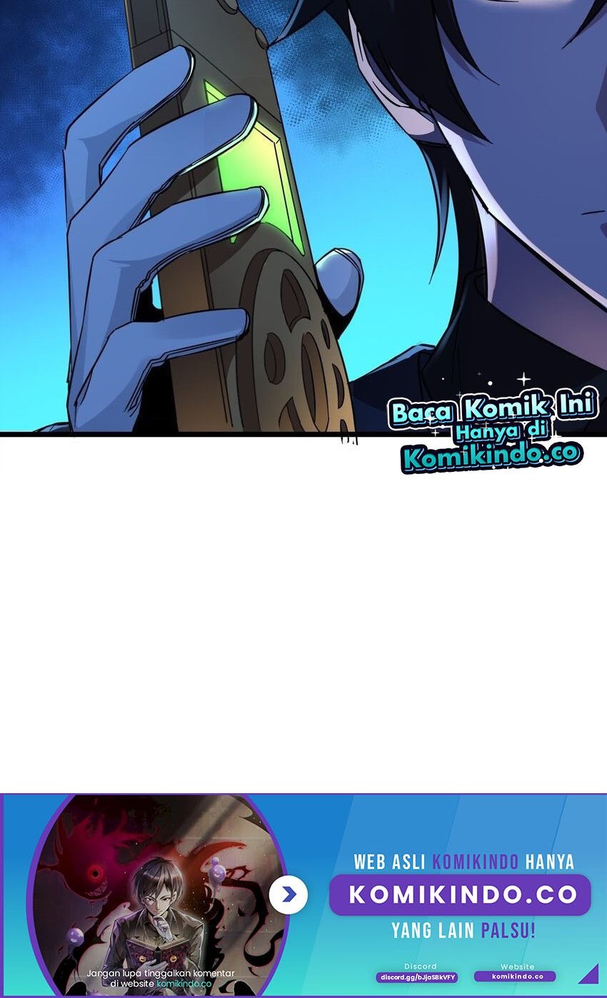Chapter 70 - halaman 31