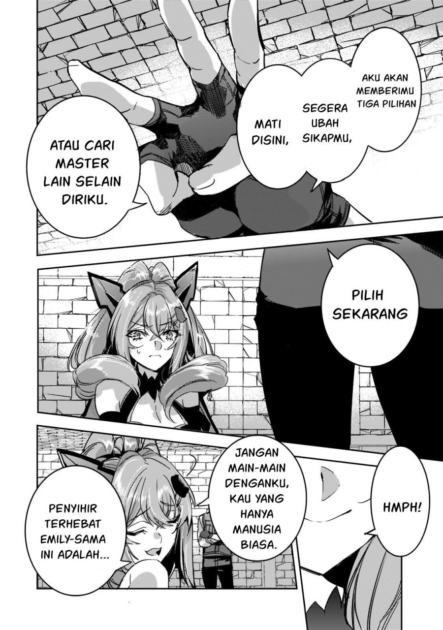 Chapter 10 - halaman 12