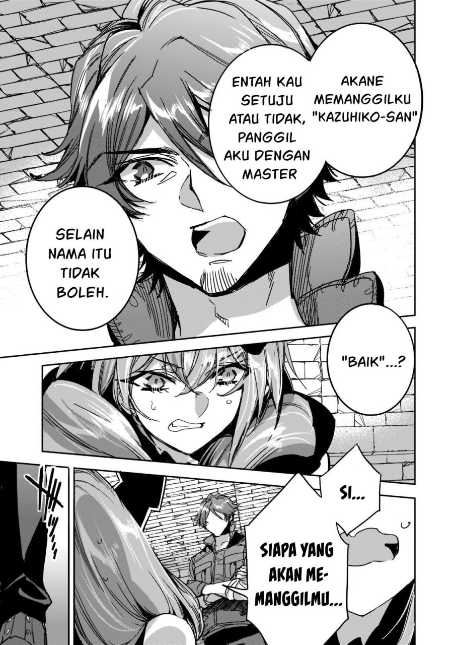 Chapter 10 - halaman 13