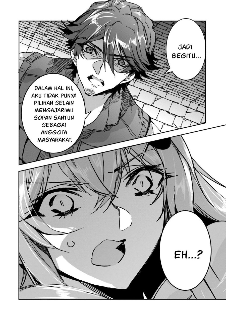 Chapter 10 - halaman 14