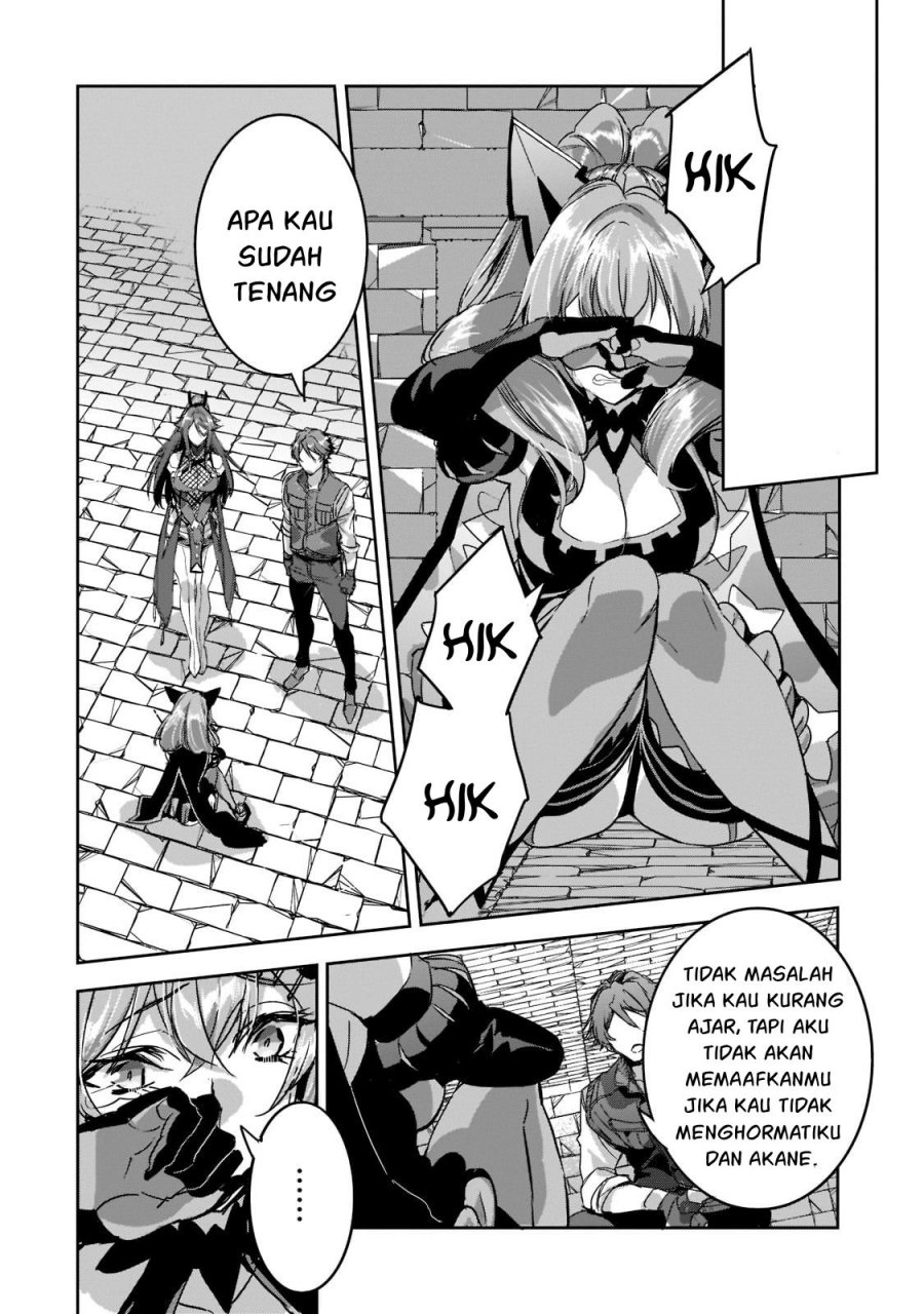Chapter 10 - halaman 16