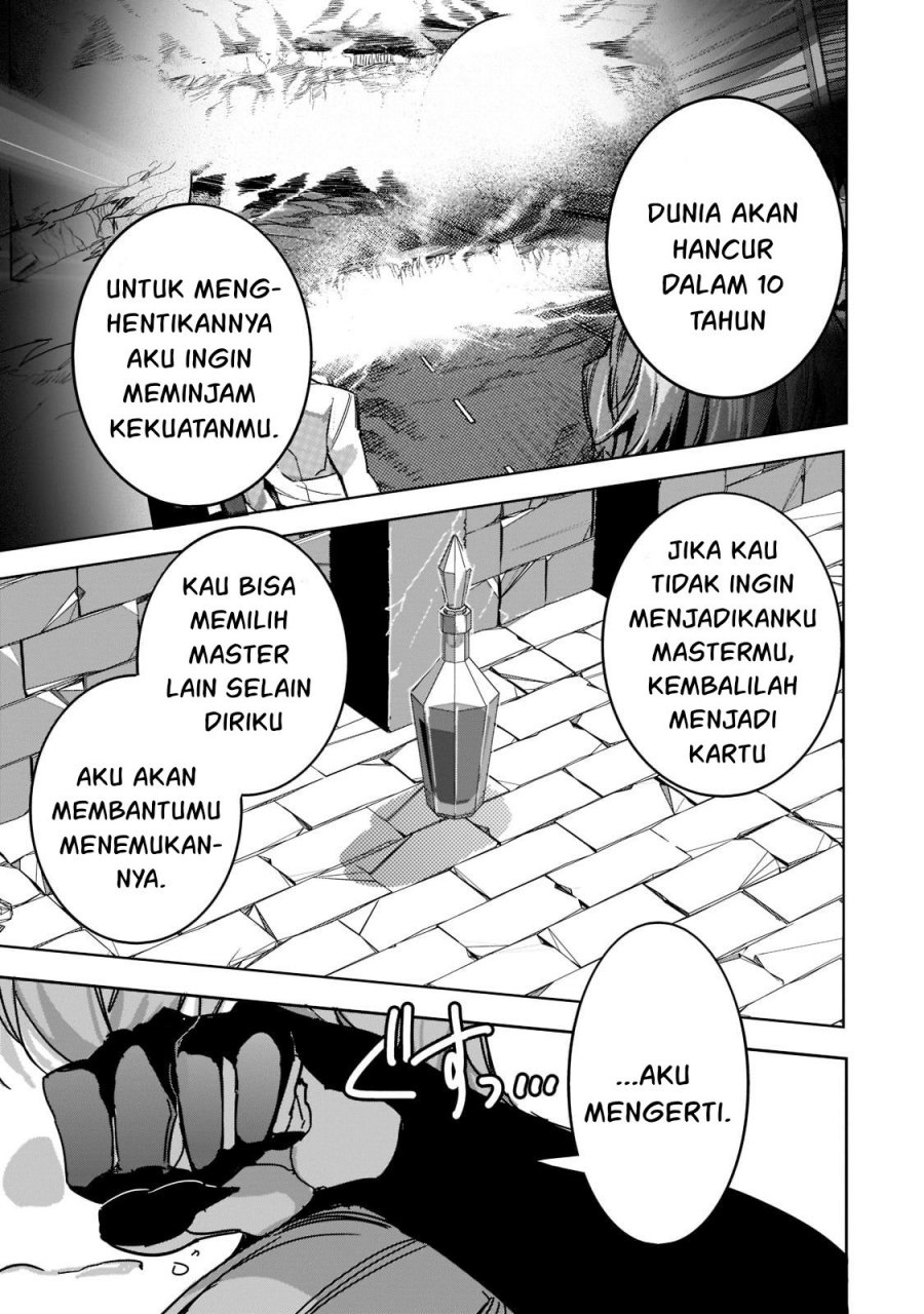 Chapter 10 - halaman 17