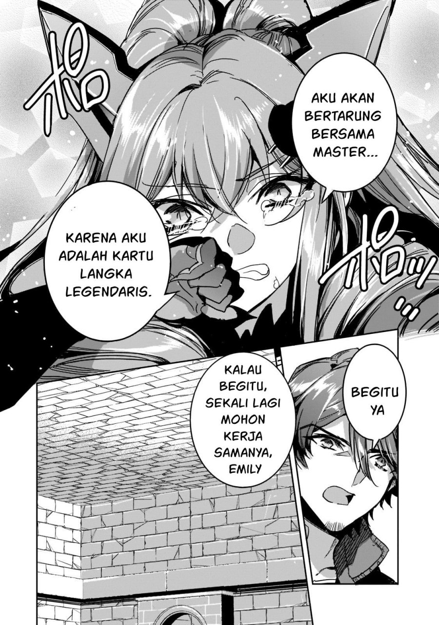 Chapter 10 - halaman 18