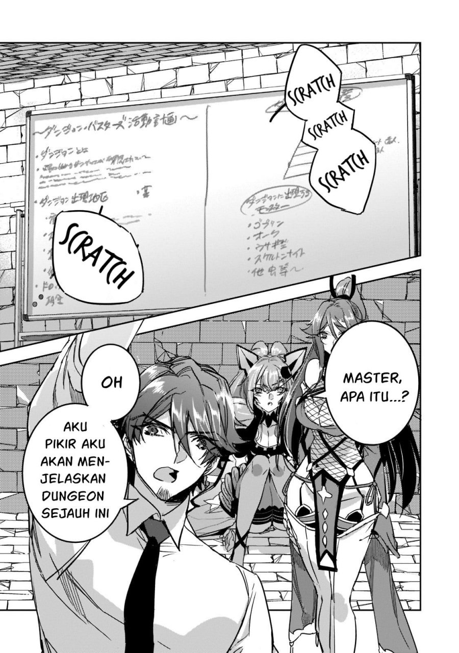 Chapter 10 - halaman 19