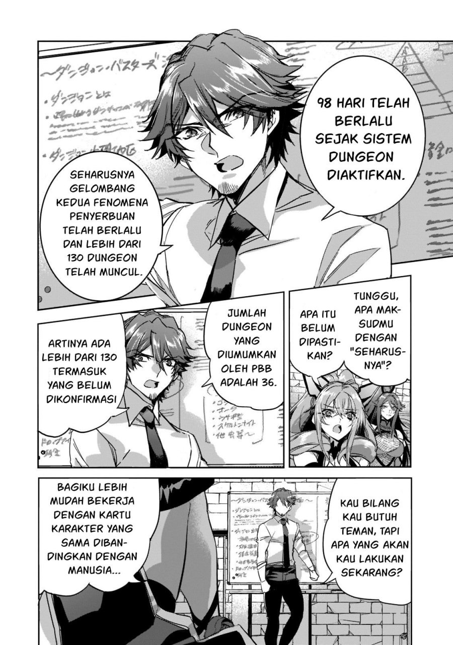Chapter 10 - halaman 20