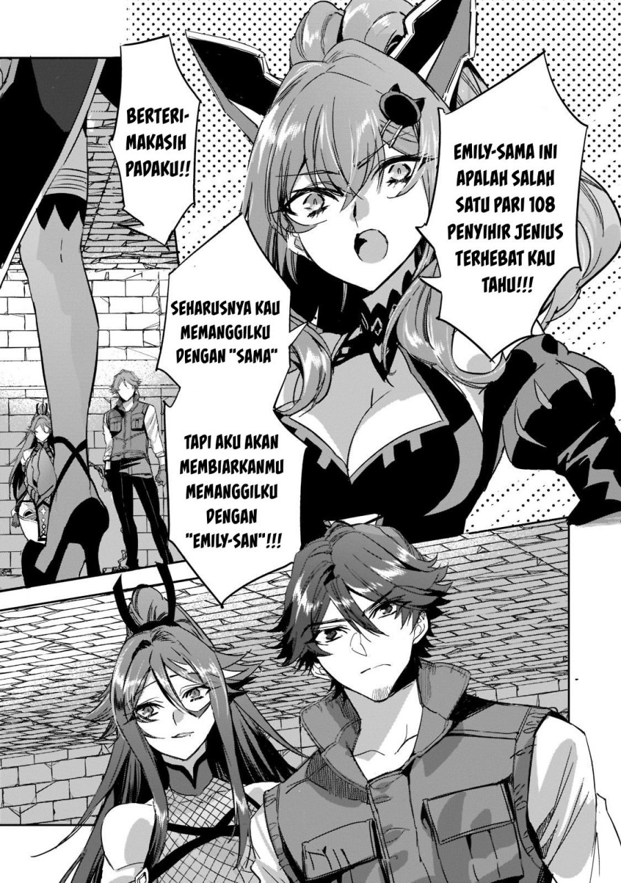 Chapter 10 - halaman 3
