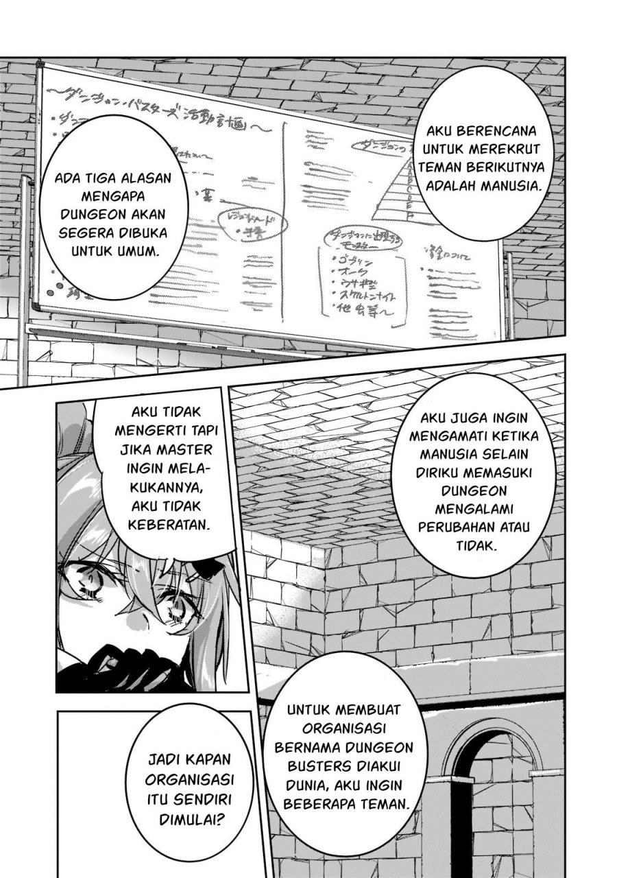 Chapter 10 - halaman 21