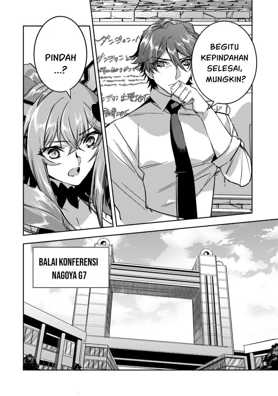 Chapter 10 - halaman 22