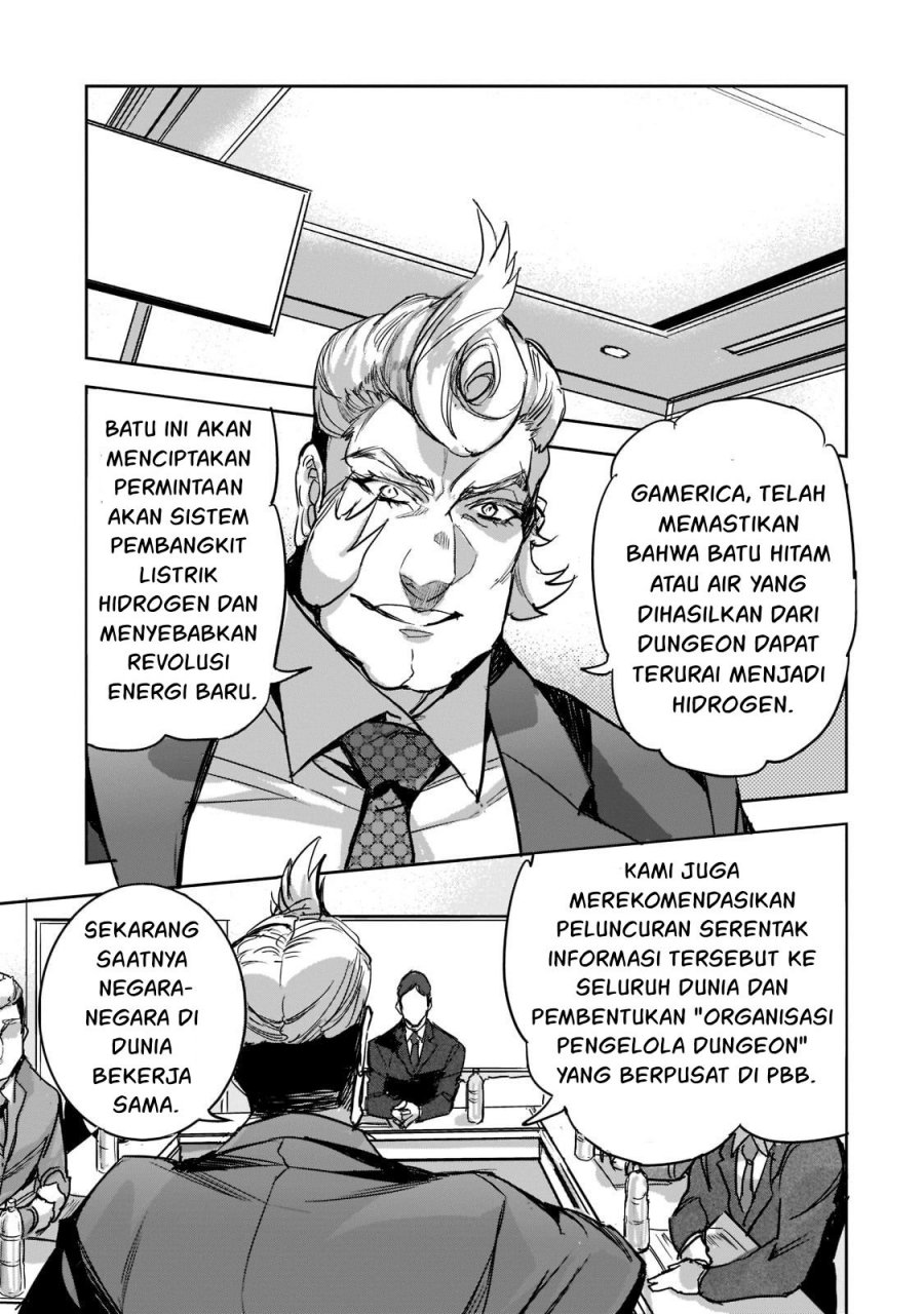 Chapter 10 - halaman 23