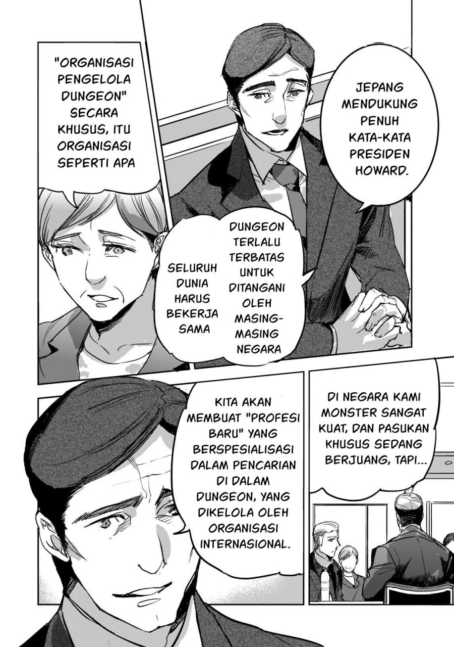 Chapter 10 - halaman 24