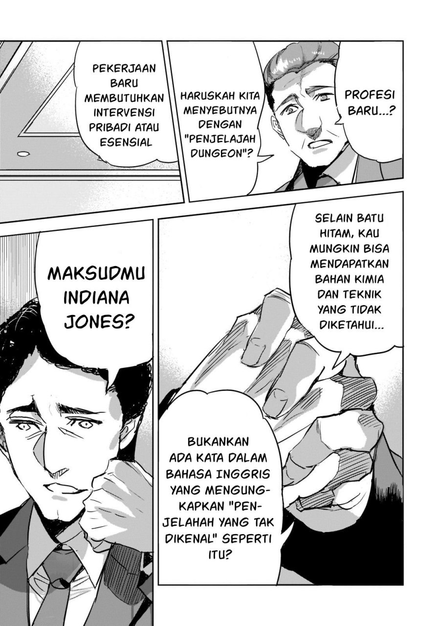 Chapter 10 - halaman 25