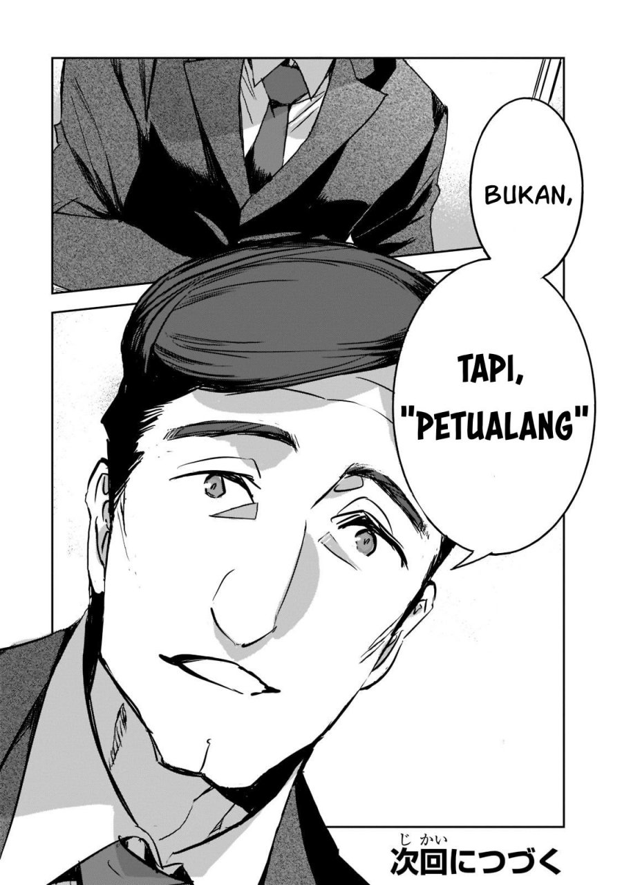 Chapter 10 - halaman 26