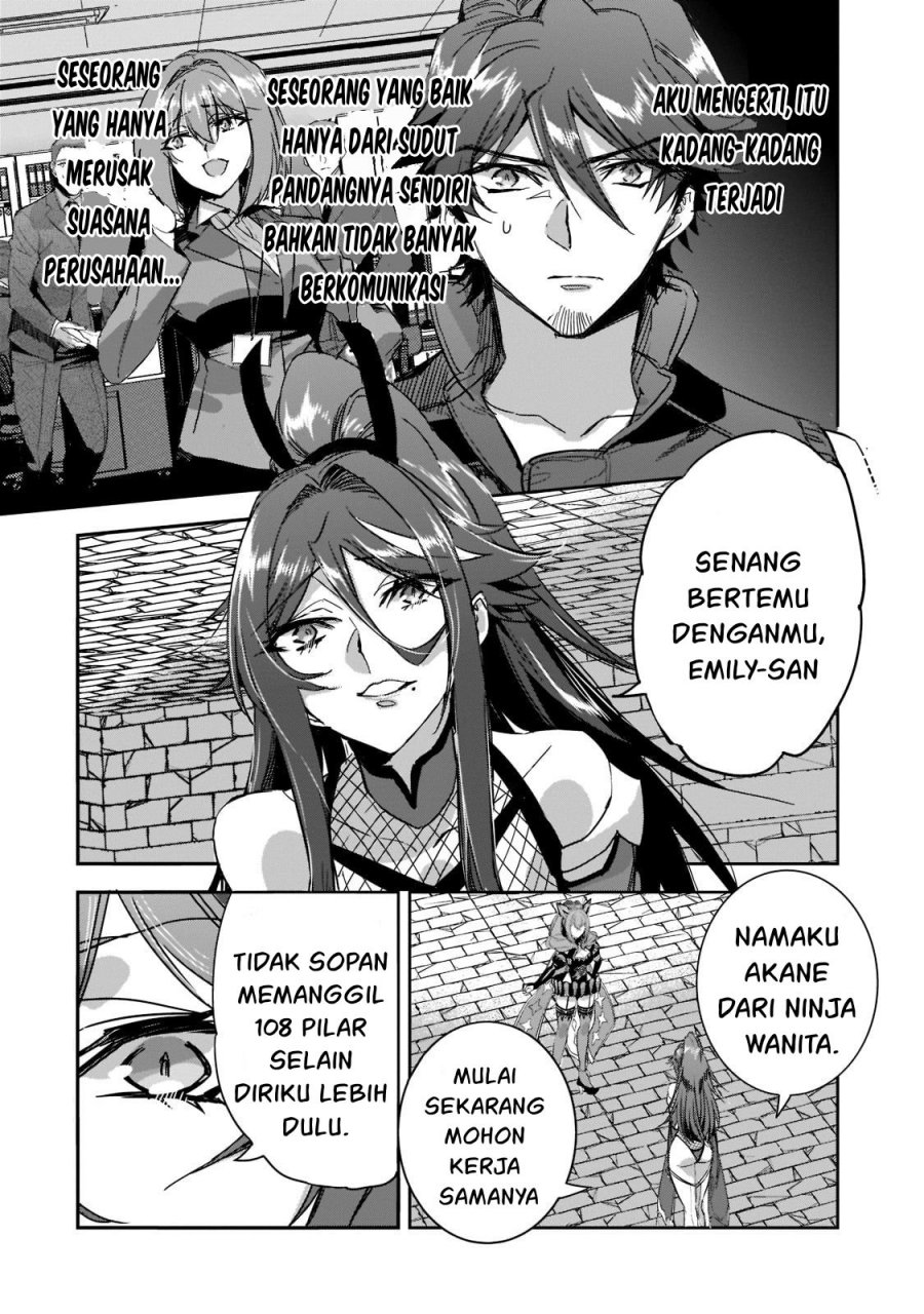 Chapter 10 - halaman 4