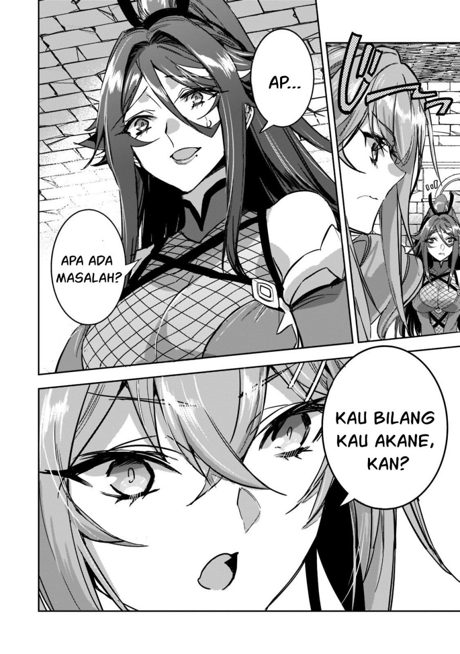 Chapter 10 - halaman 6