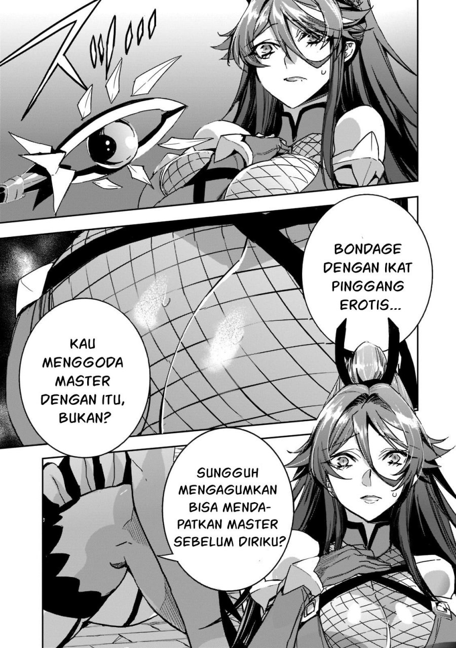 Chapter 10 - halaman 7