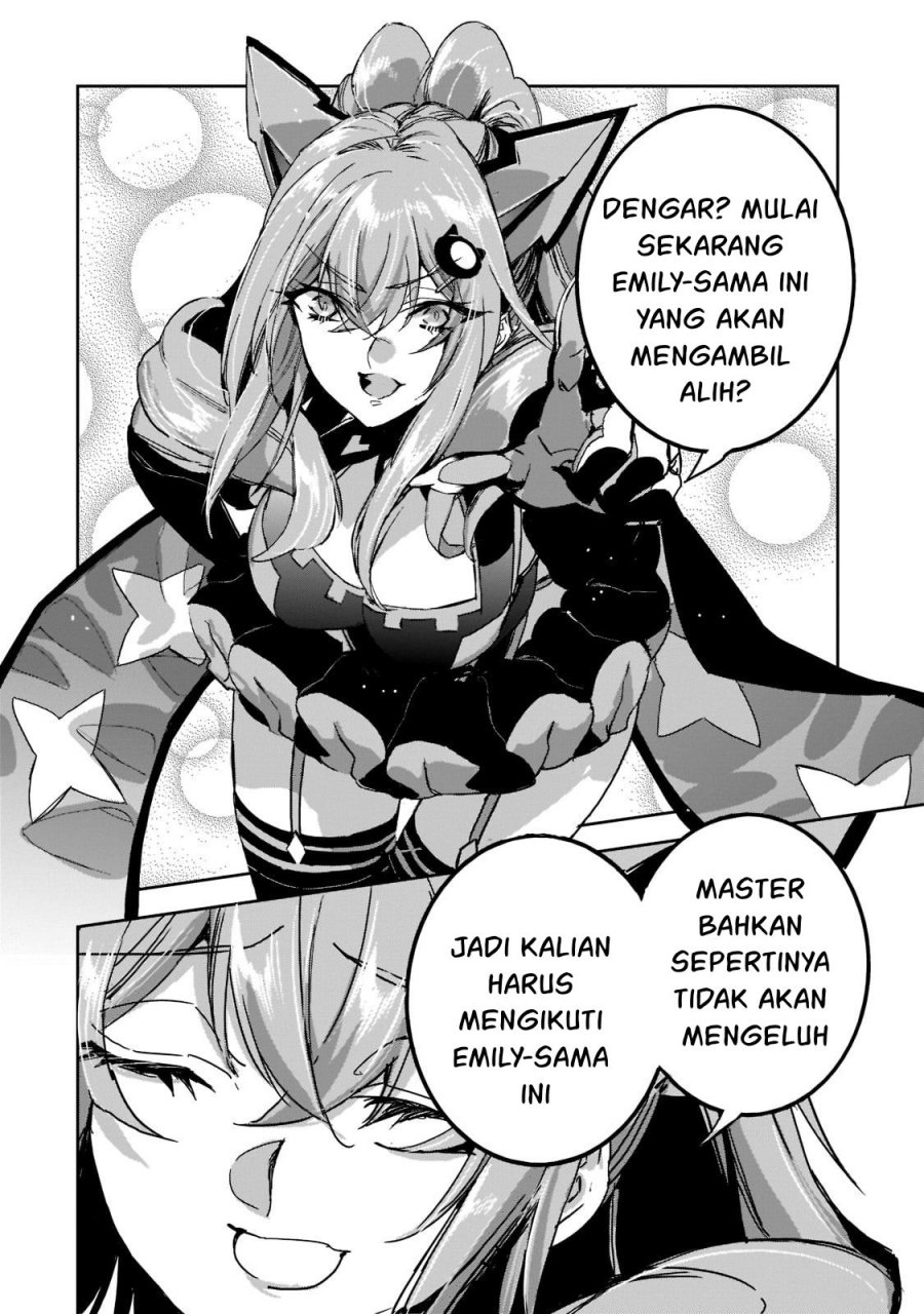 Chapter 10 - halaman 8