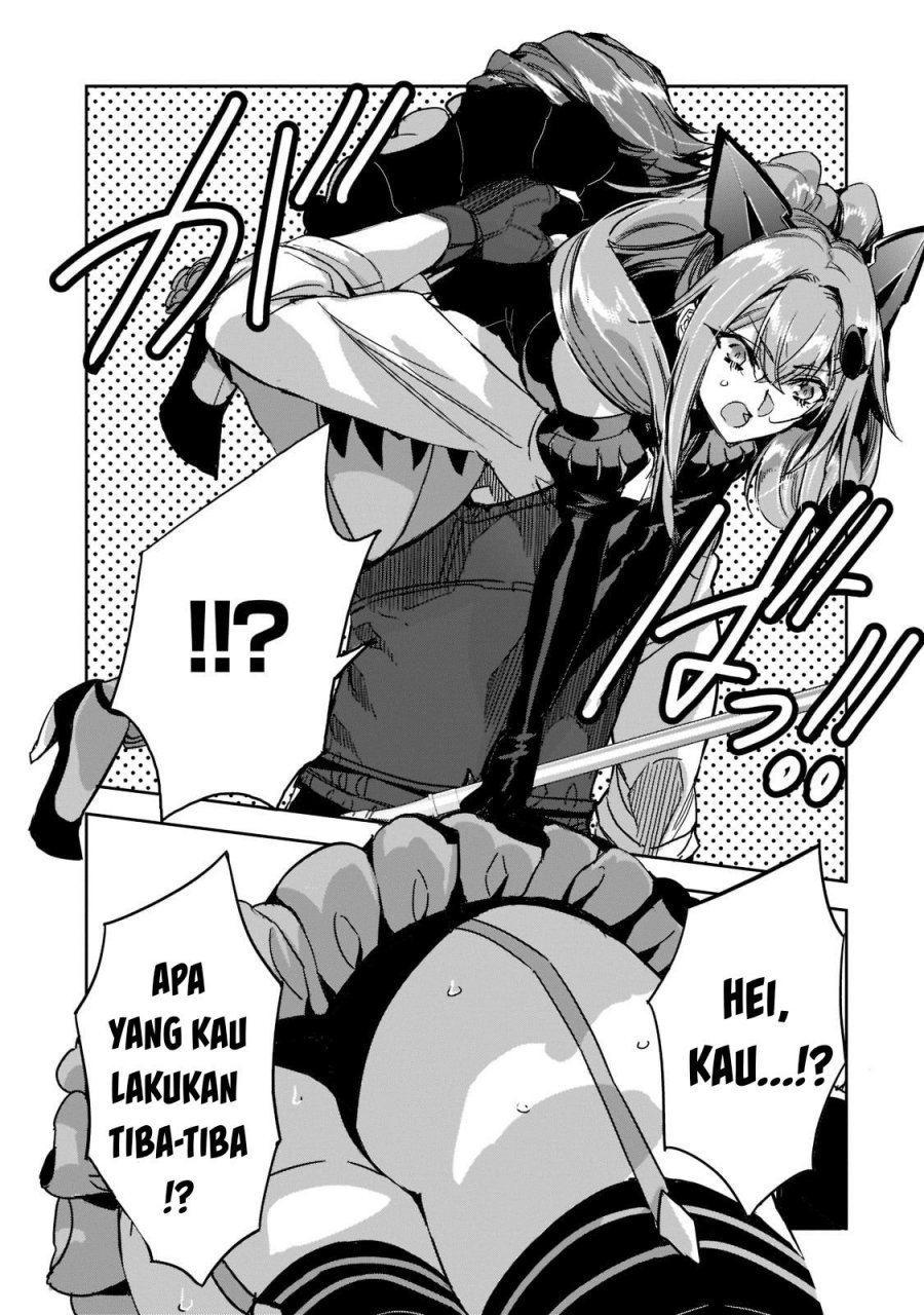 Chapter 10 - halaman 9
