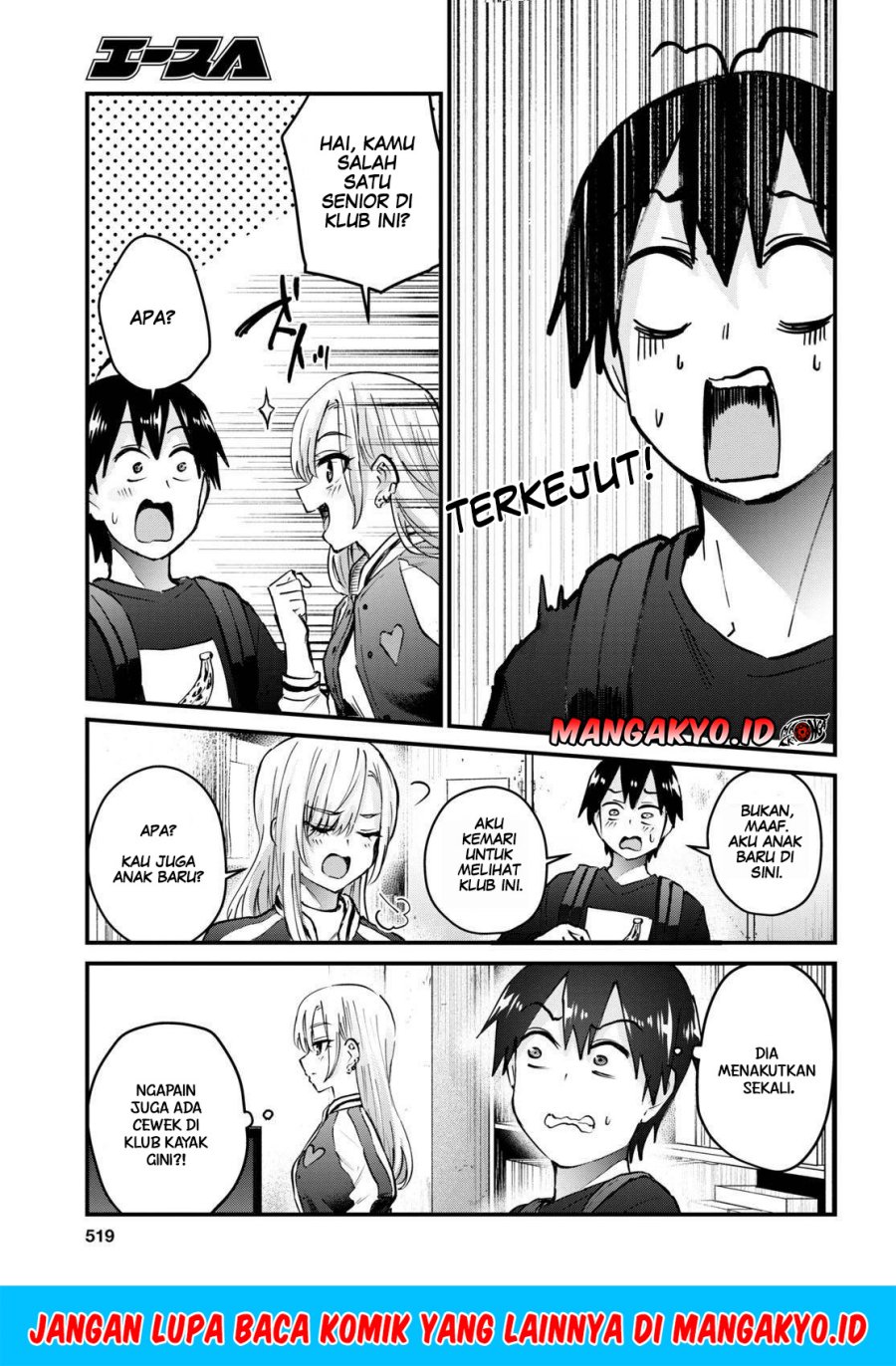 Chapter 133 - halaman 7