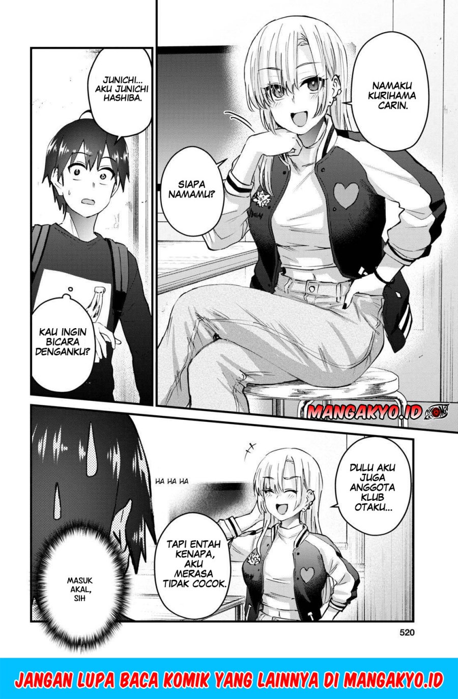 Chapter 133 - halaman 8