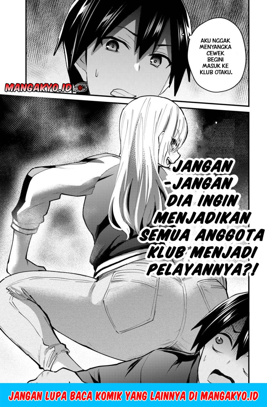 Chapter 133 - halaman 9