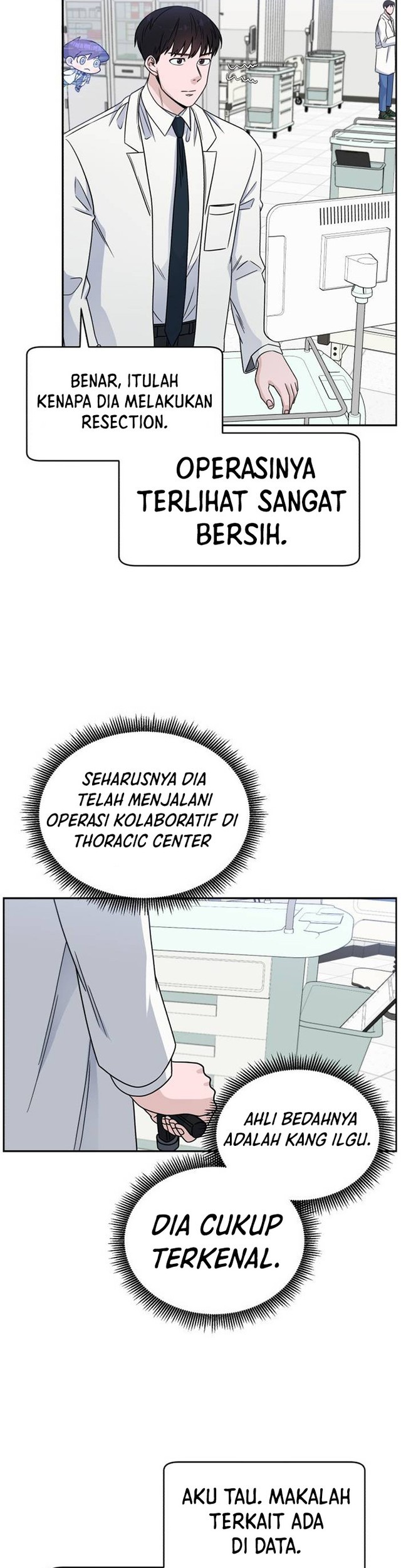 Chapter 32 - halaman 29