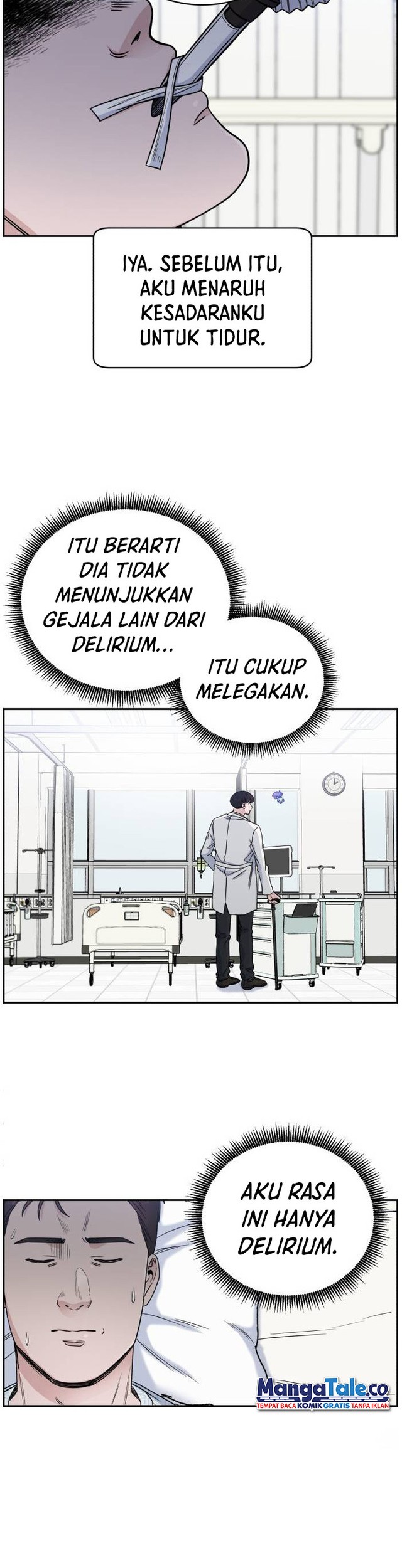 Chapter 32 - halaman 33