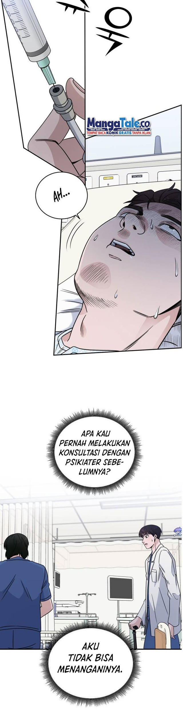 Chapter 32 - halaman 41