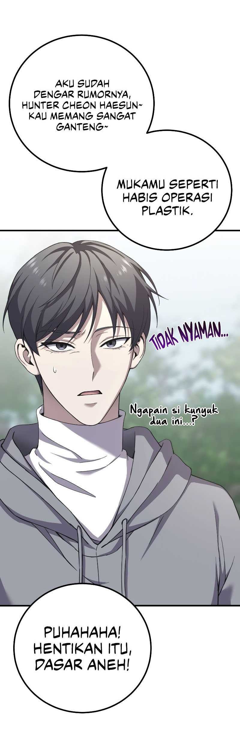 Chapter 27 - halaman 59