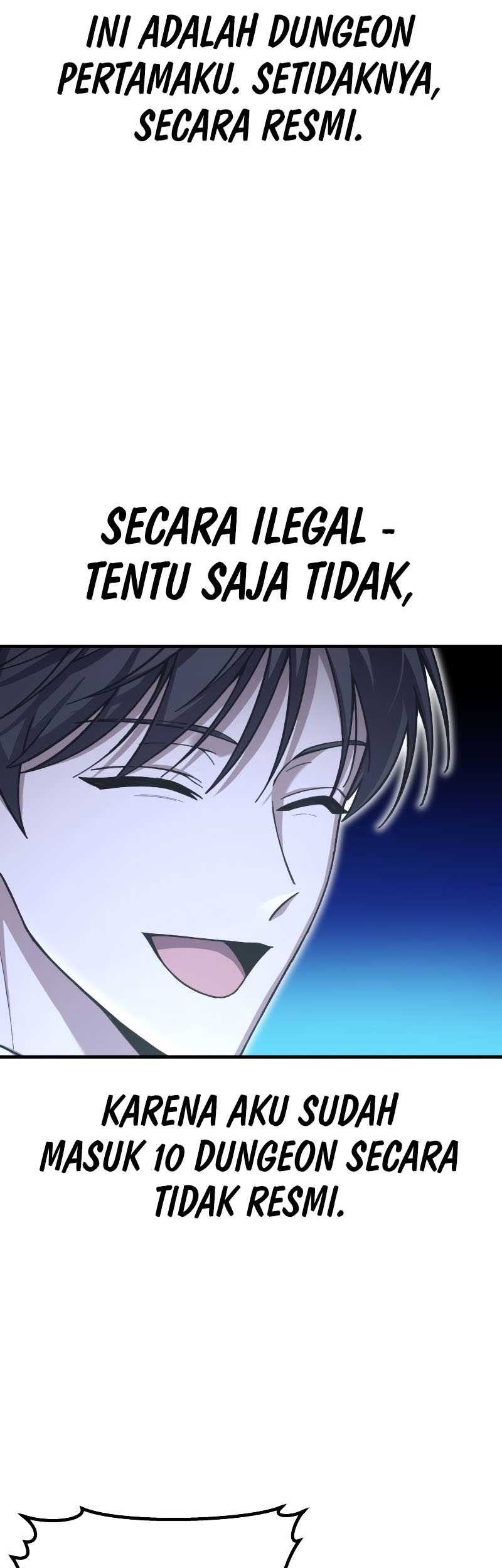 Chapter 27 - halaman 63