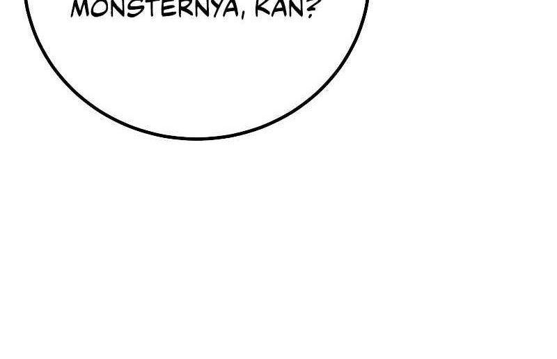 Chapter 27 - halaman 66