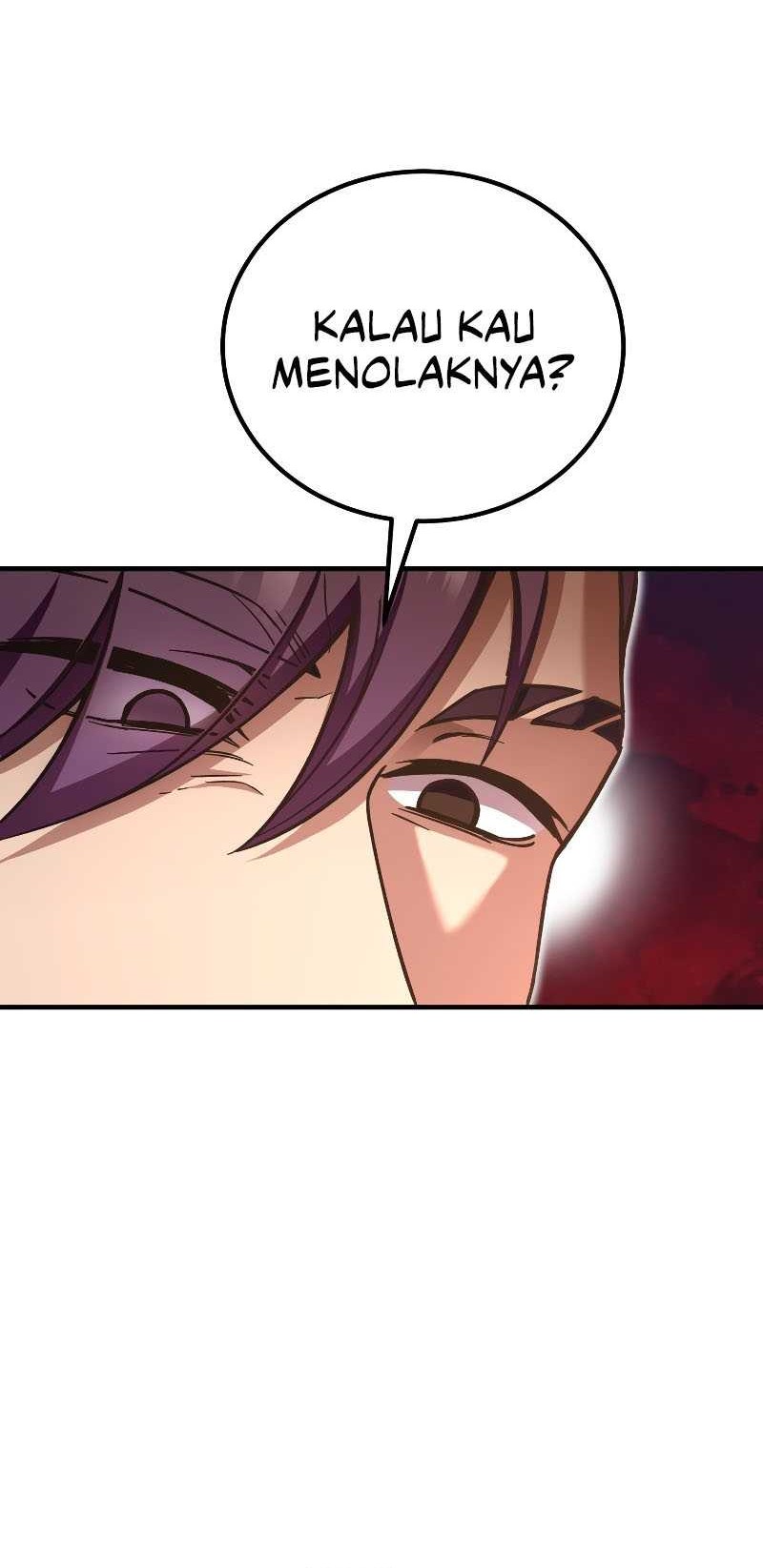 Chapter 27 - halaman 70